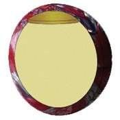 AMF The Angle Pearl Bowling Ball Core