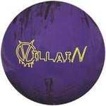 AMF Villian Bowling Ball