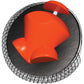 Hammer Black Widow Urethane Pink Pearl Bowling Ball Core