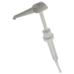 Brunswick 321 Bowling Ball Plug Compound Resin Pro Pump