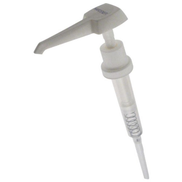 Brunswick 321 Bowling Ball Plug Hardener Pro Pump