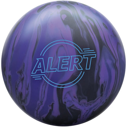 Brunswick Alert Bowling Ball