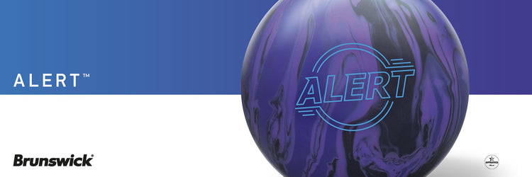 Brunswick Alert Banner Ad