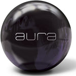 Brunswick Aura Bowling Ball