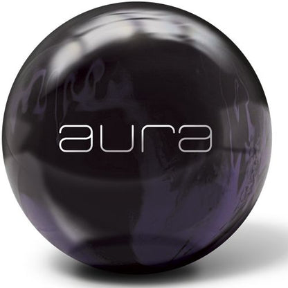 Brunswick Aura Bowling Ball