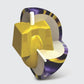 Brunswick C (System) 3.5 Bowling Ball Core