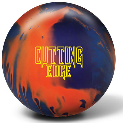 Brunswick Cutting Edge Hybrid Bowling Ball
