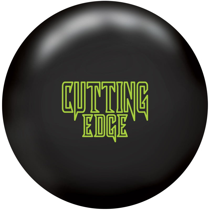 Brunswick Cutting Edge Solid Bowling Ball