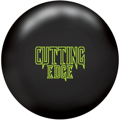 Brunswick Cutting Edge Solid Bowling Ball