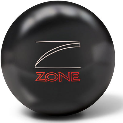 Brunswick Danger Zone Bowling Ball