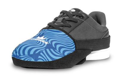 Brunswick Dye-Sub Bowling Shoe Slider