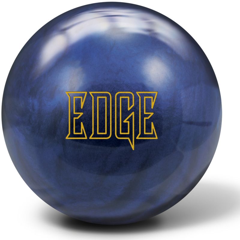 Brunswick Edge Pearl Bowling Ball