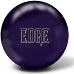 Brunswick Edge Solid Bowling Ball
