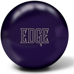 Brunswick Edge Solid Bowling Ball
