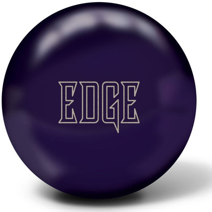 Brunswick Edge Solid Bowling Ball