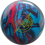 Brunswick Energize Bowling Ball