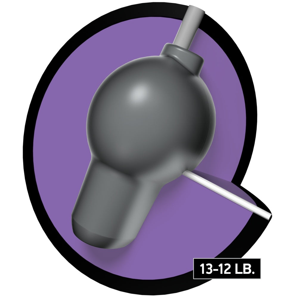 Brunswick Energize Bowling Ball Core 12-13 lbs