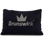 Brunswick Extra Large Microfiber Grip Sack