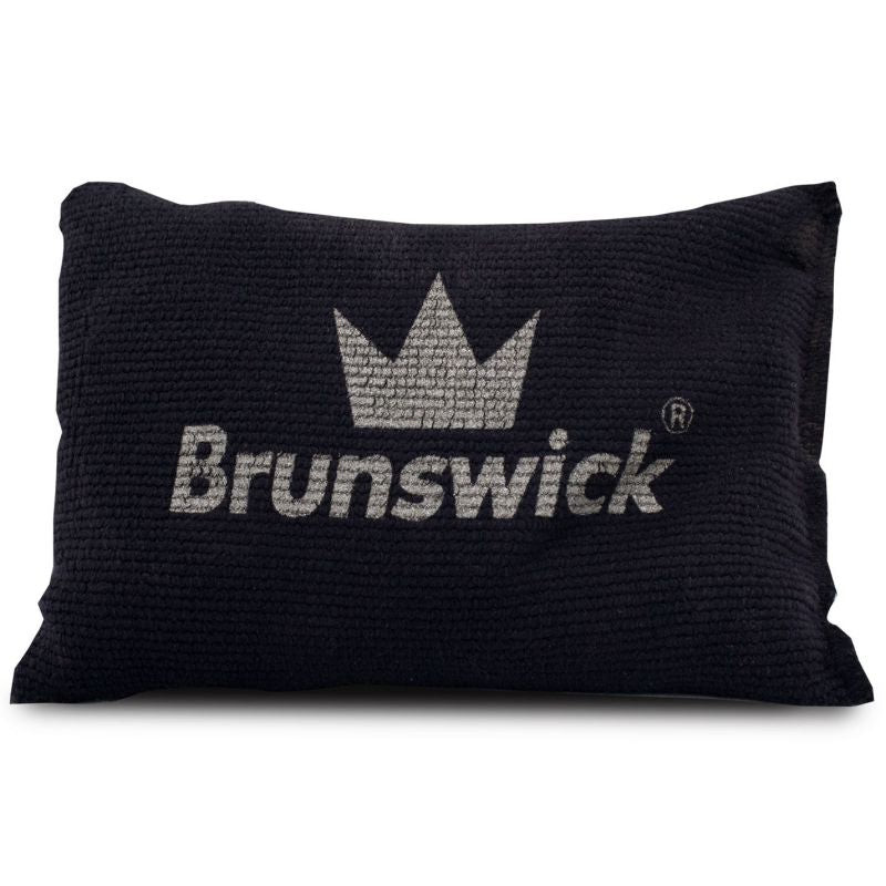 Brunswick Extra Large Microfiber Grip Sack