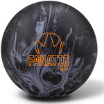 Brunswick Fanatic SS Bowling Ball