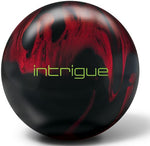 Brunswick Fortera Intrigue Bowling Ball