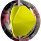 Brunswick Fury Pearl Bowling Ball Core