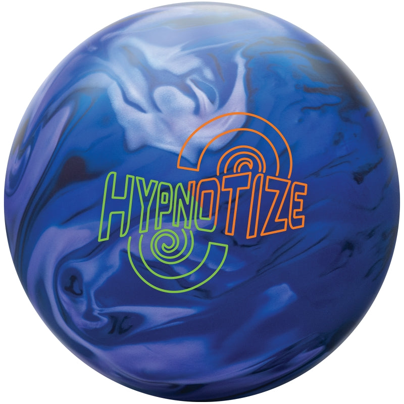 Brunswick Hypnotize Hybrid Bowling Ball