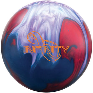Brunswick Infinity Hybrid Bowling Ball