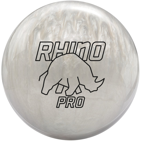 brunswick_ivory_rhino_pro_bowl