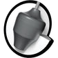 Brunswick Jagged Edge Hybrid Bowling Ball Core