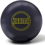 Brunswick Karma Urethane Bowling Ball