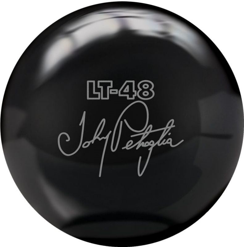 Brunswick LT-48 Bowling Ball