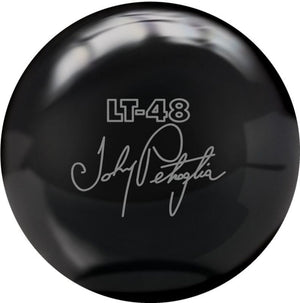 Brunswick LT-48 Bowling Ball