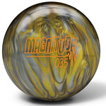 Brunswick Magnitude 035 Pearl Bowling Ball