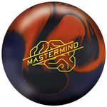 Brunswick Mastermind Bowling Ball