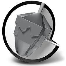 Brunswick Mastermind Bowling Ball Core