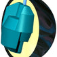 Brunswick MaxXX Zone Bowling Ball Core