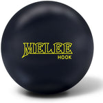 Brunswick Melee Hook Bowling Ball