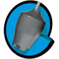 Brunswick Method Bowling Ball Core