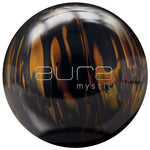 Brunswick Mystic Aura Bowling Ball