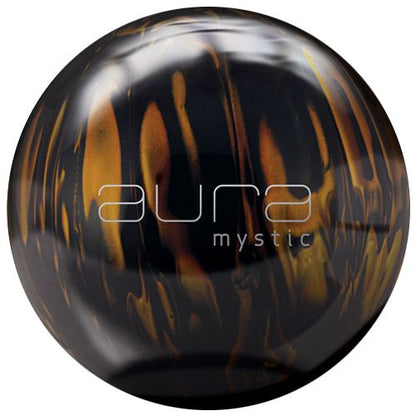 Brunswick Mystic Aura Bowling Ball