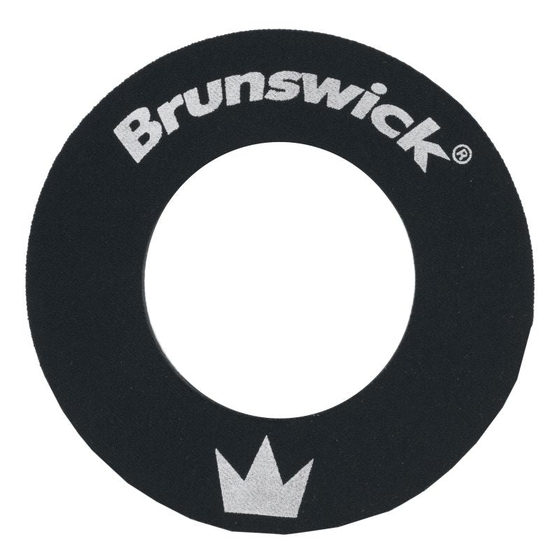 Brunswick Neoprene Bowling Ball Cup
