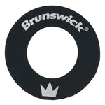 Brunswick Neoprene Bowling Ball Cup