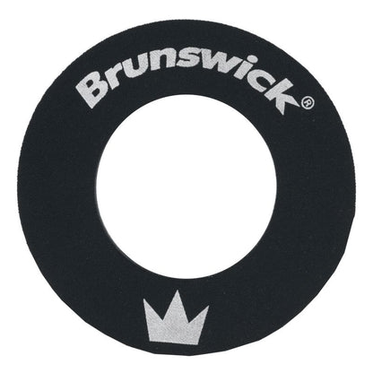 Brunswick Neoprene Bowling Ball Cup