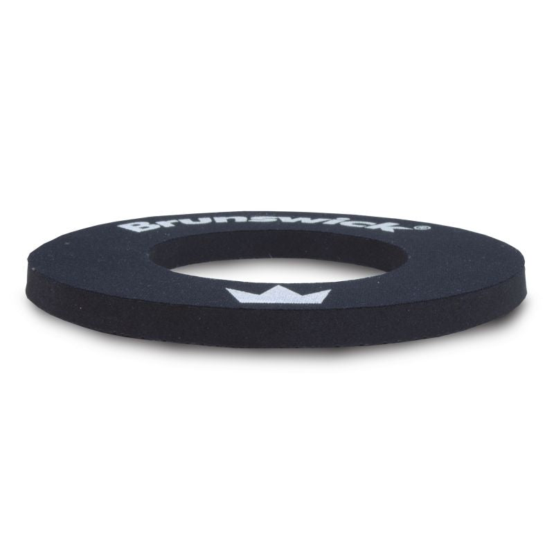 Brunswick Neoprene Bowling Ball Cup Flat