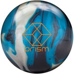 Brunswick Prism Hybrid Bowling Ball