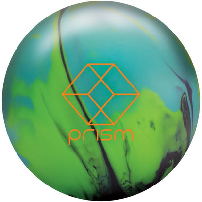 Brunswick Prism Solid Bowling Ball