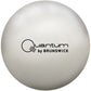 Brunswick Quantum Bias Bowling Ball Logo