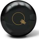 Brunswick Quantum Classic Black Bowling Ball