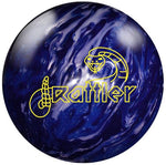 Brunswick Rattler Bowling Ball